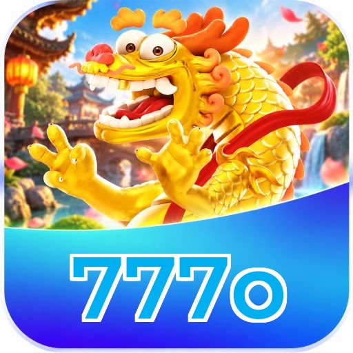 777o Cashback