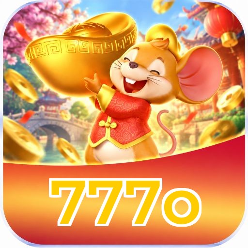 777o Registration Guide