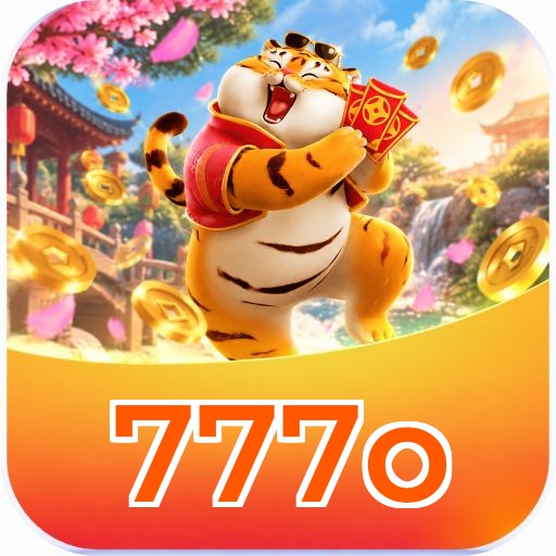 777o Erros de Login