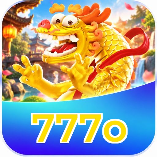 777o VIP Program