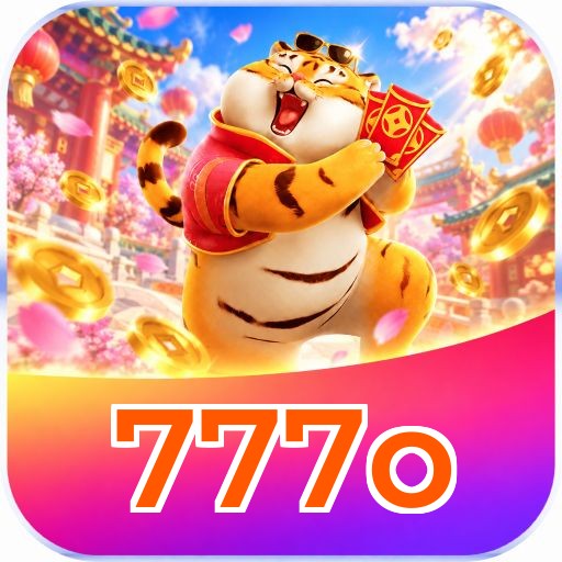 777o Download Speed