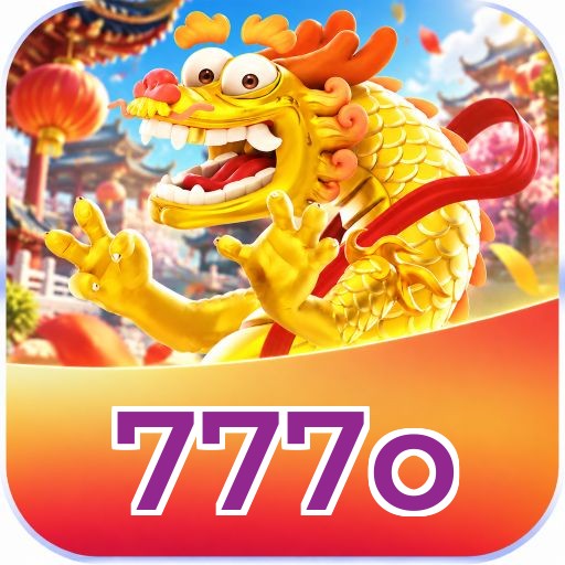 777o Fortune Tiger FAQ