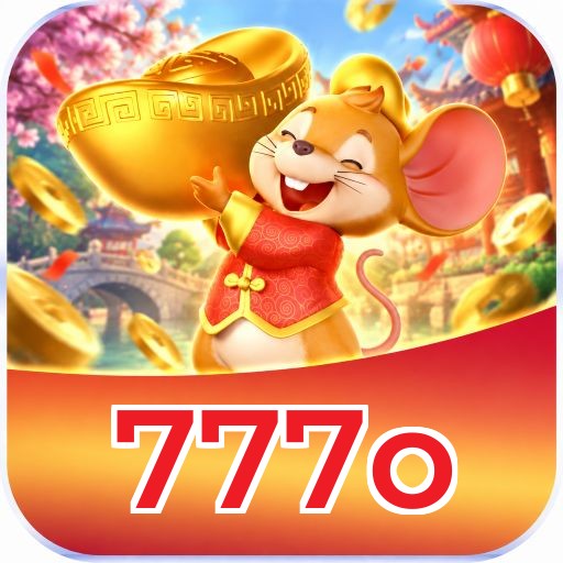 777o Top Wins