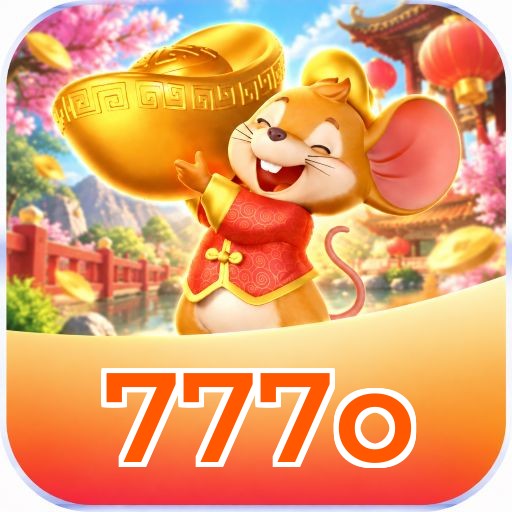 777o Login FAQ