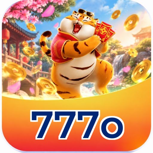 777o Performance