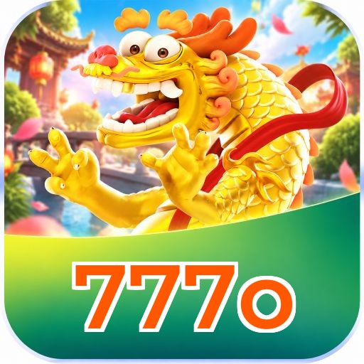 777o Logo