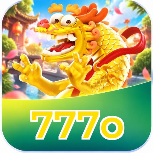 777o Security