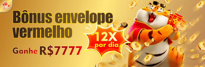 777O Indique amigos para receber um bônus