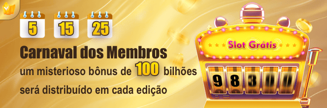 777O Ganhe R$ 100,00 Gratis